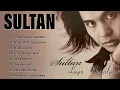 Download Lagu Sultan Full Album | Lagu Galau \u0026 Cinta Terbaik | Lagu Jadul Bikin Baper #lyrics