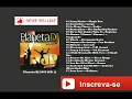 Download Lagu Planeta DJ 2005 CD 1