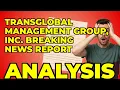 TMGI Deal Collapses My Take on the 8-K