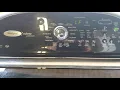 DON T BUY WHIRLPOOL CABRIO WASHER