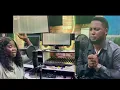 Download Lagu MODUPE TEMI- Cover