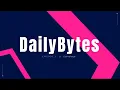 Correct Capitalization solution with Python Daily Byte 4