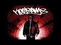 Kool Savas - Rythmus meines Lebens