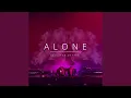 Download Lagu Alone