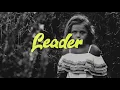 K-391, Alan Walker & Ahrix - End Of Time (Lyrics)