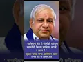Download Lagu manyavar kanshiram motivational status