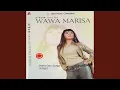 Download Lagu Harta Dan Surga