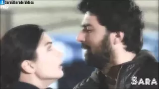 إليسا خد بالك عليه دندنها