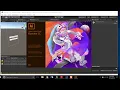 Setting up a custom network in Unity Part I