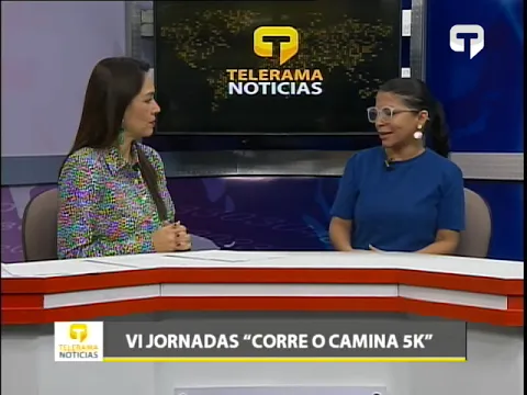 Dra. Verónica Vásquez 