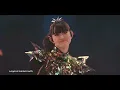 BABYMETAL // FROM ME TO U