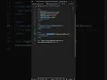 Emitting event data with the custom events using emit method -