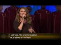 Center of My Joy | FBA Worship