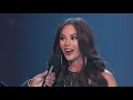 KZ Tandingan and Kritiko sing Raise Your Flag | Miss Universe 2018 Homecoming