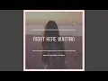 Download Lagu Right Here Waiting (Piano Version)