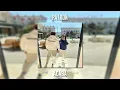 Patron - Acaba (Speed Up)