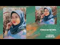 Download Lagu 15-2-99 lirik lagu ungu - saat indah bersamamu\