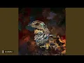 【432Hz】夜鷹  Yodaka - 米津玄師