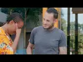 Download Lagu B1 Feat. Shenky - Better (Official music video)