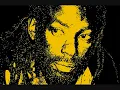 Buju Banton - Pull It Up (Live)