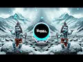 Download Lagu Bhole Nache Re Kawadiya Ke Sang | EDM Mix | Dj Guddu Pradhan Bhole Dj Songs