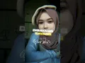 Download Lagu Jarang pulang Abang jarang pulang aku jarang disayang sayang raso banyok kali doh pese adik buat tok