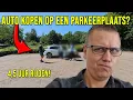 Download Lagu Goedkoopste Golf GTE? Addertje onder het gras! | Emiel's werkvlog