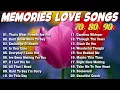 Download Lagu BEAUTIFUL OPM LOVE SONGS OF ALL TIME | OPM CLASSIC HIT SONGS OF THE 70's 80's \u0026 90's