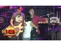 Download Lagu Repvblik - Aku Dan Perasaan Ini (Live Konser Rengat 21 Maret 2015)