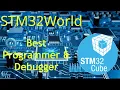 STM32 - Jolt Connect