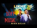 Download Lagu Likhe Jo Khat Tujhe | Shaan | Pablo | NEW HINDI SONG || @8D_production_Ayush