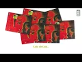 Download Lagu Yockie Suryo Prayogo - Lola (Audio Lyric)