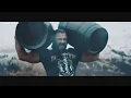 Download Lagu Drew McIntyre ft Josiah Williams and Shaman Harvest \