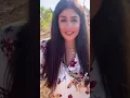 Download Lagu Farah Chreim - Tallou tallou El siyedi _tiktok