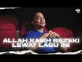 Download Lagu \