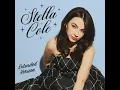 I Could Have Danced All Night - Stella Cole