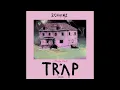 2 Chainz - 4 AM ft. Travis Scott (Official Audio)