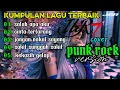 Lagu Kumpulan lagu terbaik ilir7 | full album ilir7 _ cover punk rock version by JSR 