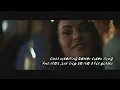 Eminem FT Skylar Grey - Tragic Endings (lyrics) explicit