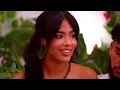 Ace Stirs Up Emotions Between Amaya and Austin | Love Island USA on Peacock