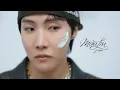 Lagu Jhope - Mona lisa lyrics video