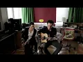 Jehan Barbur & Evrencan Gündüz - Mamak Türküsü