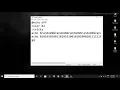 How To Create The Matrix Rain How To Create The Matrix Rain In