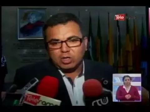 Proyecto de incentivos tributarios pasó primer debate