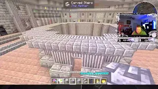 DwarfKingdom Highlights - Full Vid in Videos