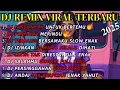Download Lagu DJ REMIX VIRAL TIKTOK TERBARU 2025 - DJ JANGANKAN UNTUK BERTEMU - DJ PURNAMA MERINDU DJ TERBANG