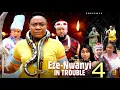 Download Lagu EZE - NWANYI IN TROUBLE PT 4 - (New Movie) Lizzy Gold, Sochi Infinity - 2025 Latest Nigerian Movie