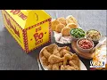 Bojangles is making its way to the Chicago area