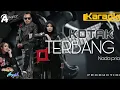 Download Lagu KARAOKE. KOTAK TERBANG MUSIC ASYIK NADA PRIA