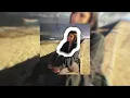 Guy2Bezbar - Je pense à toi (speed up)